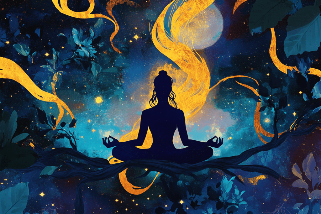 Microdosing with Ayahuasca: An Emerging Practice
