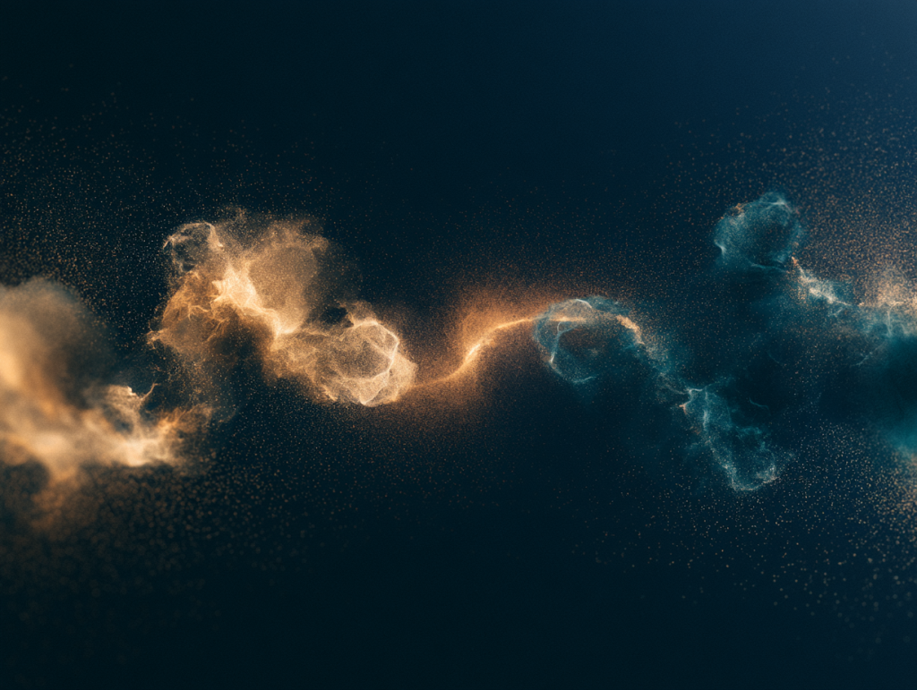 SSRI Psychedelic Interaction: What Every Seeker Must Understand