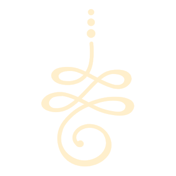 Psychedelic-Assisted Therapy