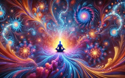 Exploring Psychedelic Assisted Psychotherapy | Unlocking the Healing Potential