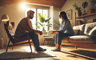 Unlocking the Path: A Guide to Becoming a Psychedelic Therapist