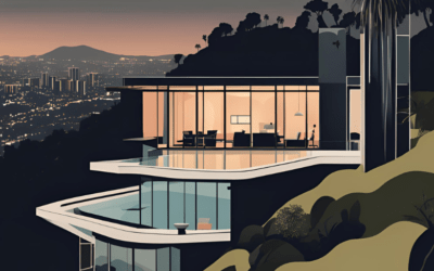 The Risk and Benefits of Ketamine in Psychedelic Therapy: What We Can Learn from Matthew Perry’s Story