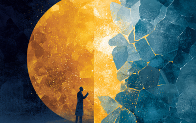 Psychedelic Therapy Contraindications: Who Should Pause First