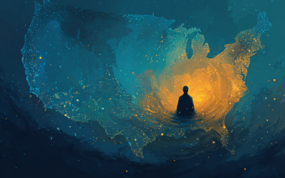 Is Psychedelic Therapy Legal in the United States? (2026 Guide)