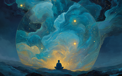 MDMA Therapy 2026 Update: Where Things Stand After the FDA Rejection