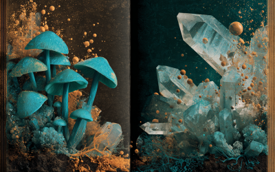 Psilocybin vs. Ketamine Therapy: What Research Actually Says