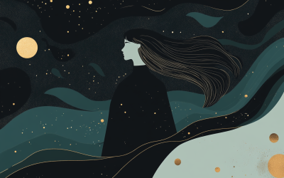 Psychedelics for Depression: What the 2026 Research Actually Shows