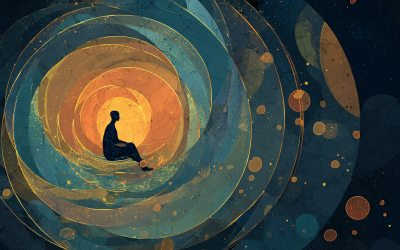 How Much Does Psychedelic Therapy Cost and Why Cheap Is Risky