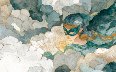 Psychedelic Integration Therapy: Why What Comes After Matters