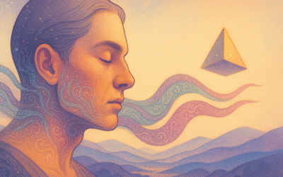 MDMA Jaw Clenching: Why It Happens and How to Find Relief