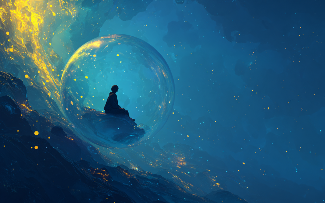 Microdosing Psychedelics — Promise, Risks, and Where We Go from Here