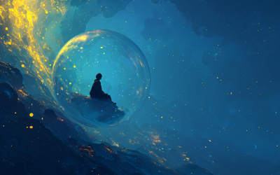 Microdosing Psychedelics — Promise, Risks, and Where We Go from Here