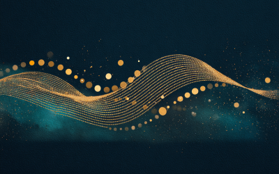 Microdosing Protocols in 2026: Fadiman, Stamets, and the Clinical Data