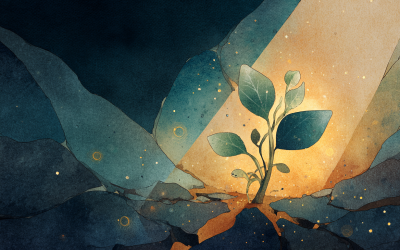 Psilocybin Eating Disorder Treatment: Early Evidence and Cautions