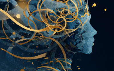 Psilocybin OCD Treatment: What the Early Research Shows