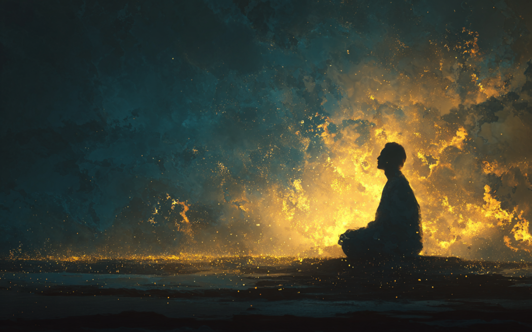 Psilocybin PTSD Therapy: What the 2026 Clinical Evidence Shows