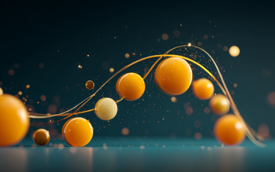 The JOM11 Framework: Concierge Psychedelic Therapy for Executives