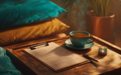 Psychedelic Guide Credentials: The Vetting Questions That Matter