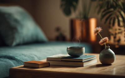 Psychedelic Therapy FAQ: Honest Answers for the Educated Seeker