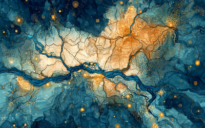 Psychedelic Therapy in Pennsylvania: Philadelphia, Pittsburgh & Legal Access