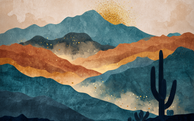 San Pedro Mescaline Therapy: What to Know Before Considering This Path