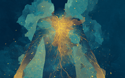 Somatic Integration After a Psychedelic Experience: What It Means